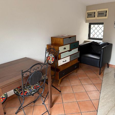 Bnb San Barnaba Catania Exterior foto