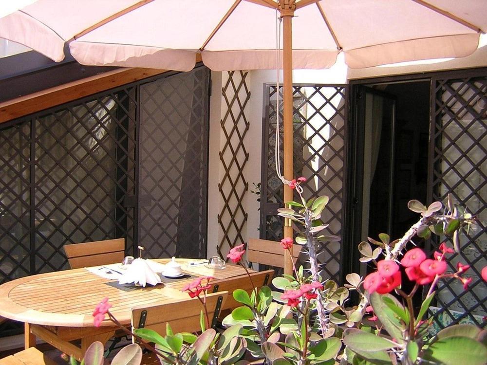 Bnb San Barnaba Catania Exterior foto