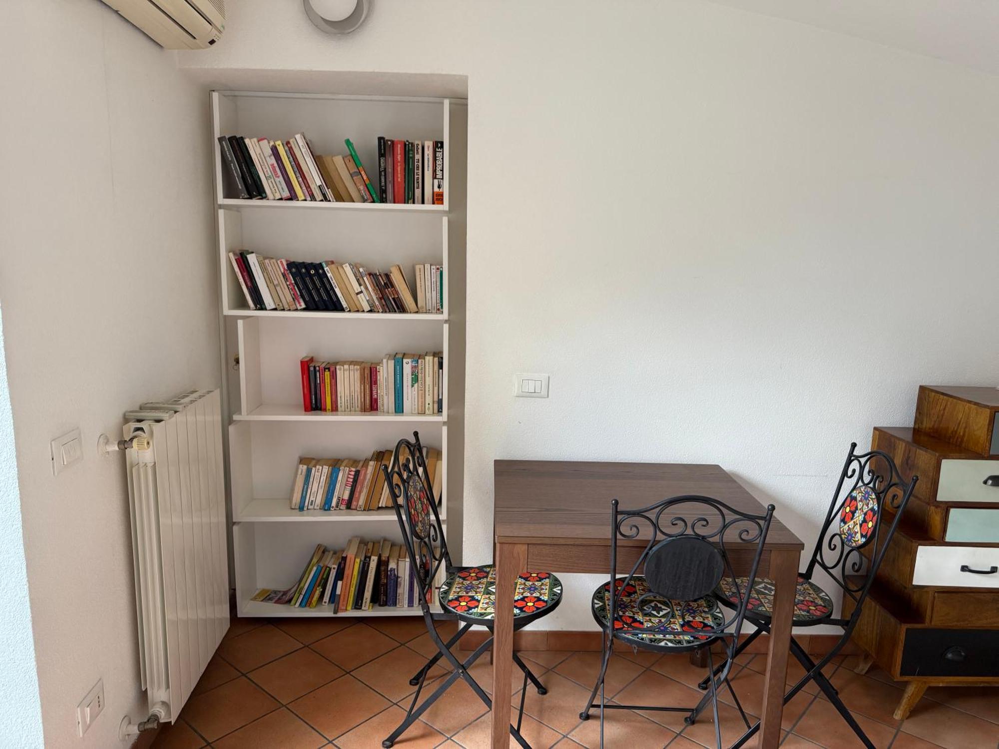 Bnb San Barnaba Catania Exterior foto