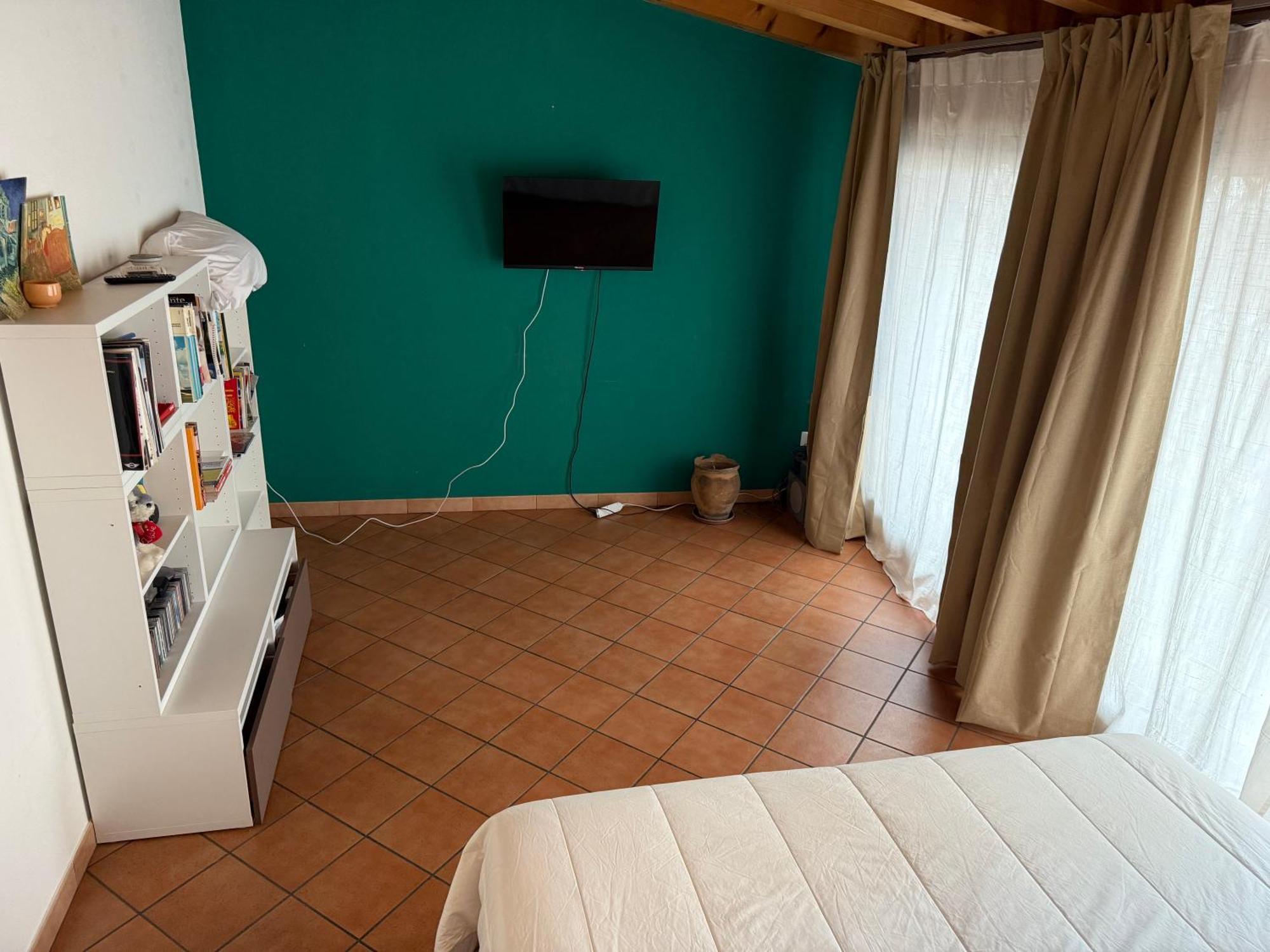 Bnb San Barnaba Catania Exterior foto